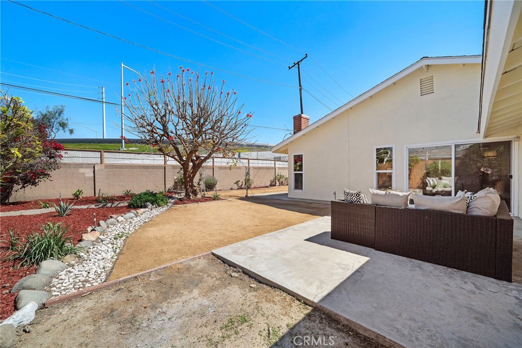 9181 El Cortez Avenue