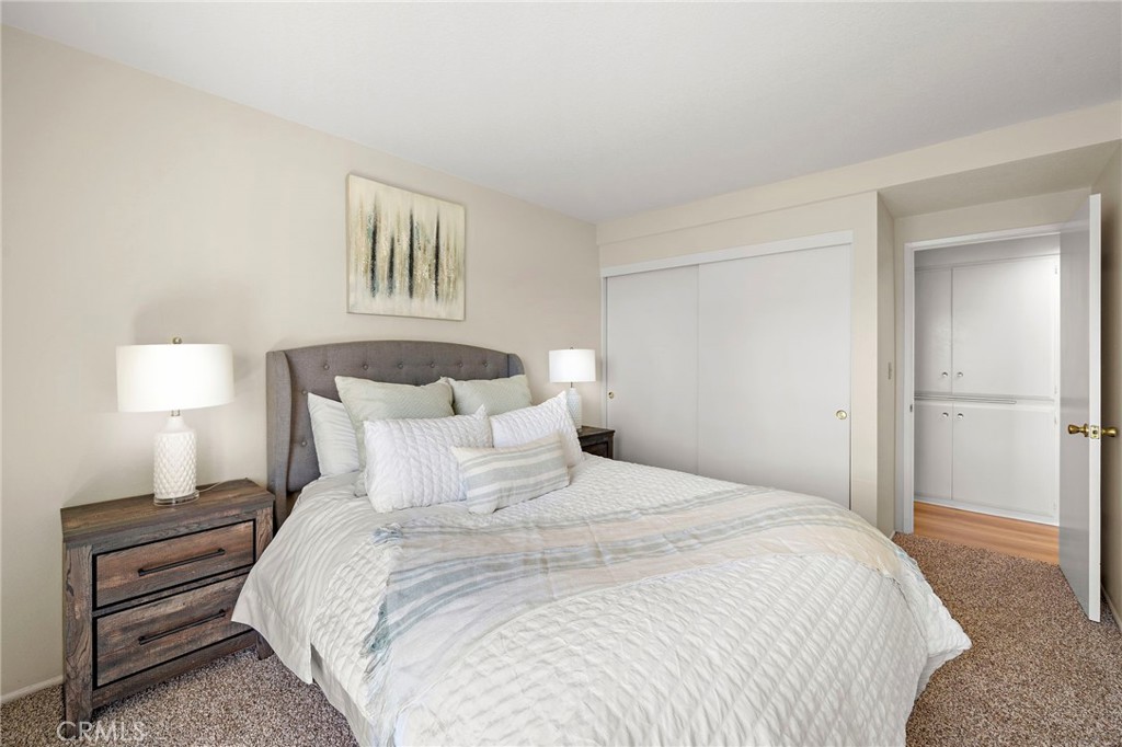 9181 El Cortez Avenue