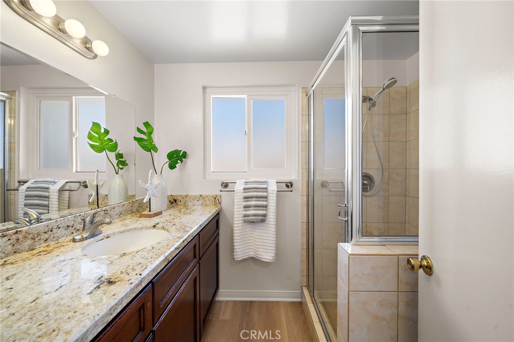 9181 El Cortez Avenue