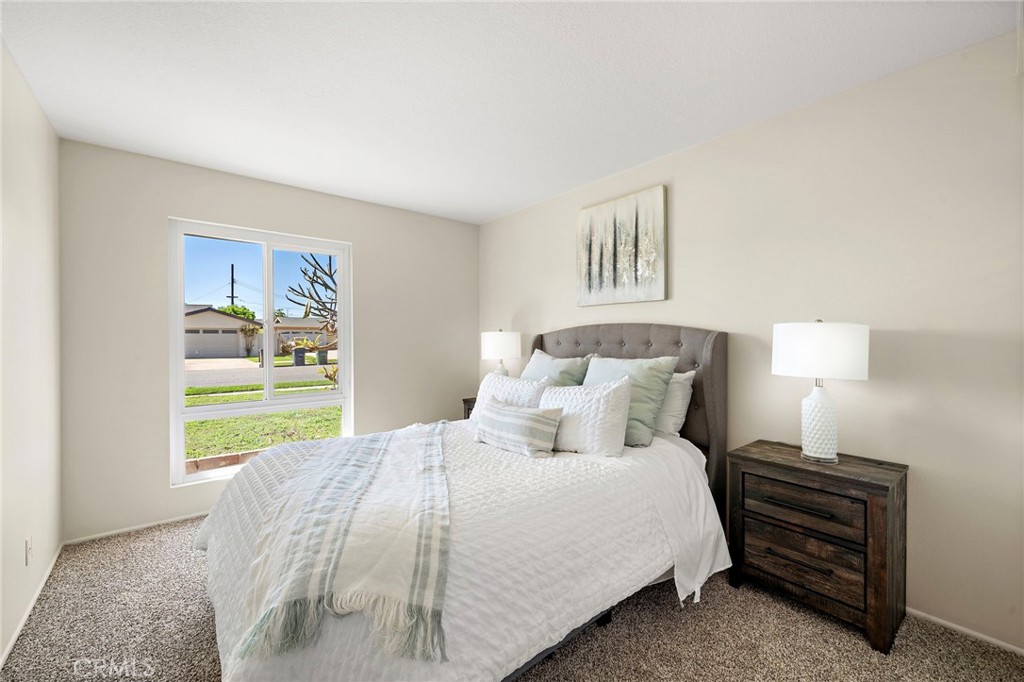 9181 El Cortez Avenue