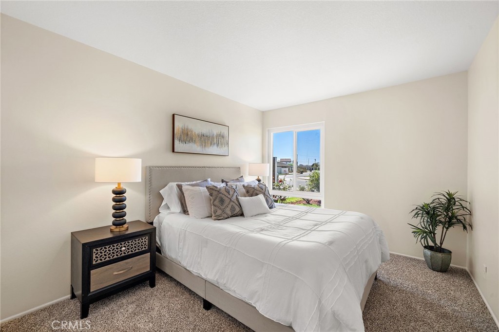 9181 El Cortez Avenue