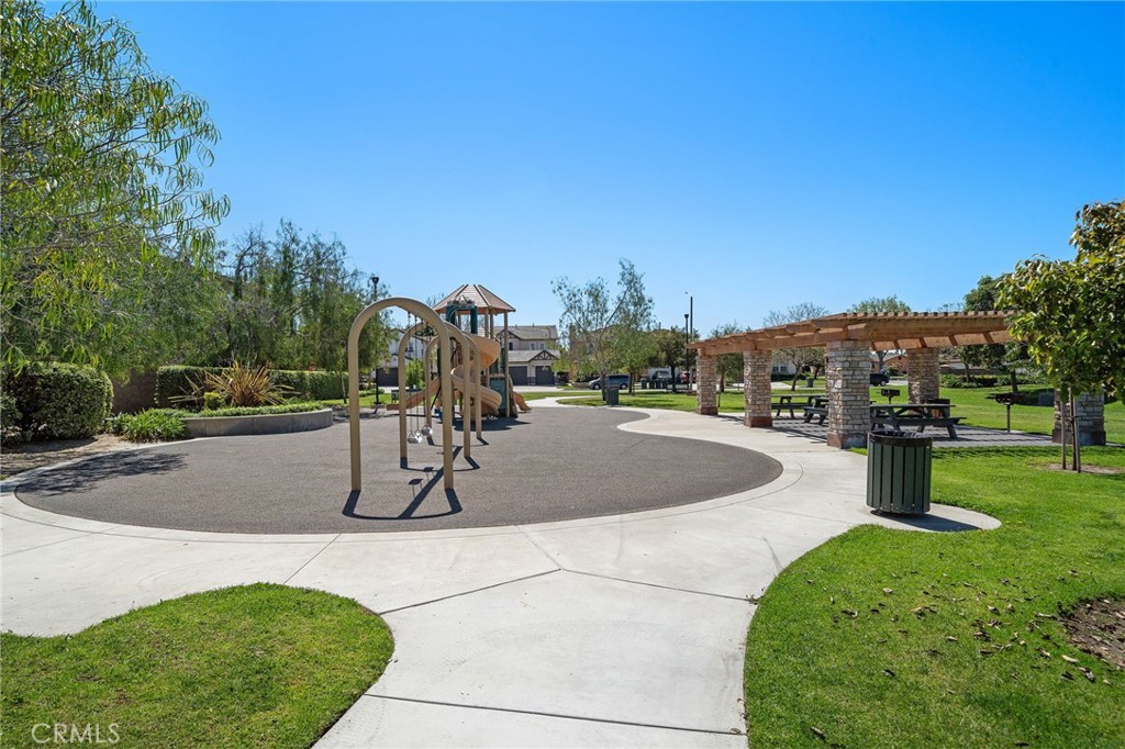 9181 El Cortez Avenue