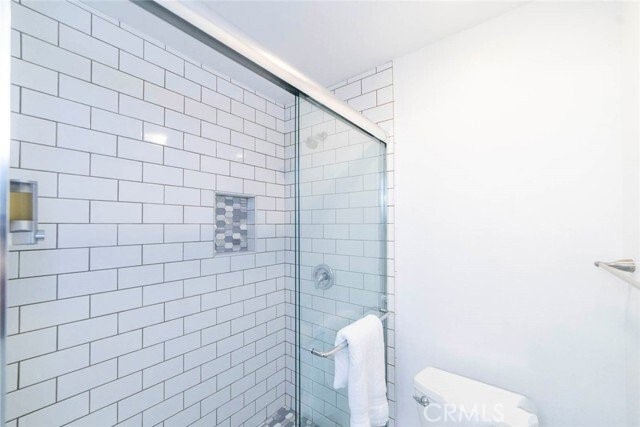 17092 Pacific Coast Hwy 204