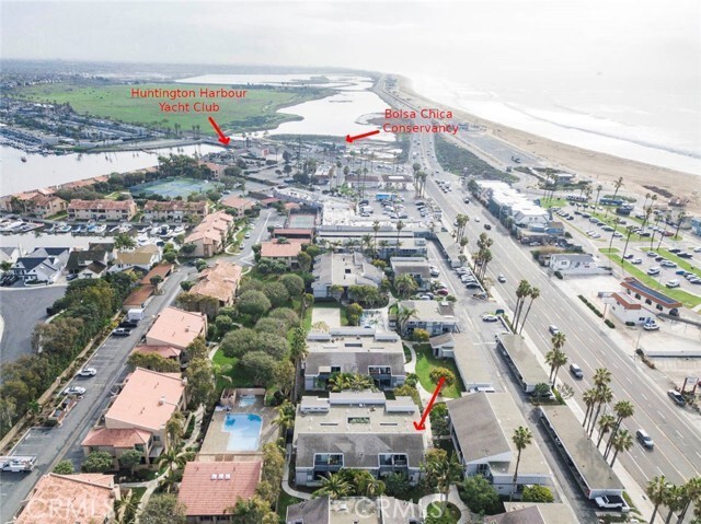 17092 Pacific Coast Hwy 204