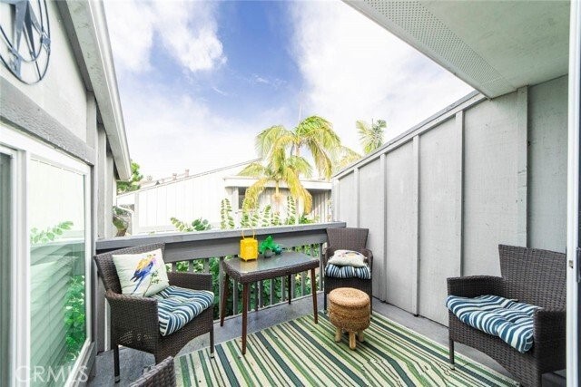 17092 Pacific Coast Hwy 204