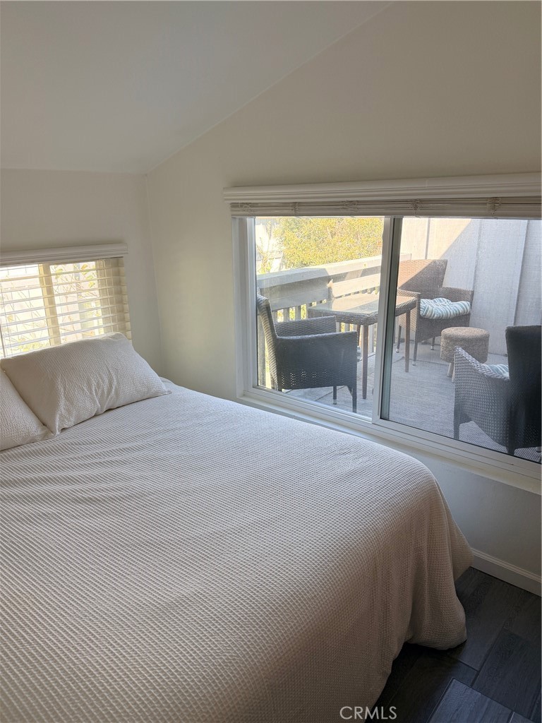 17092 Pacific Coast Hwy 204