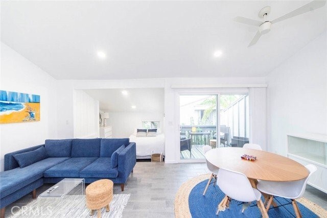 17092 Pacific Coast Hwy 204