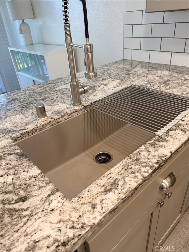 17092 Pacific Coast Hwy 204