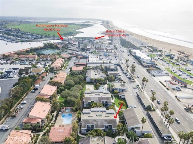 17092 Pacific Coast Hwy 204