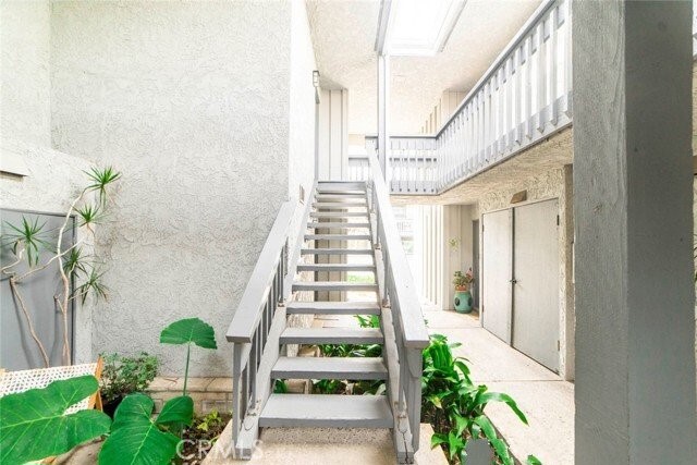 17092 Pacific Coast Hwy 204