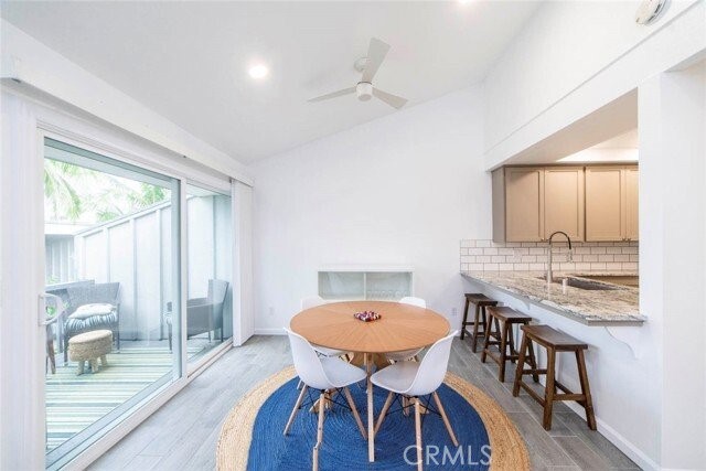 17092 Pacific Coast Hwy 204