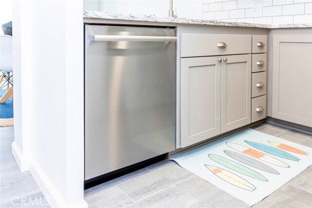 17092 Pacific Coast Hwy 204