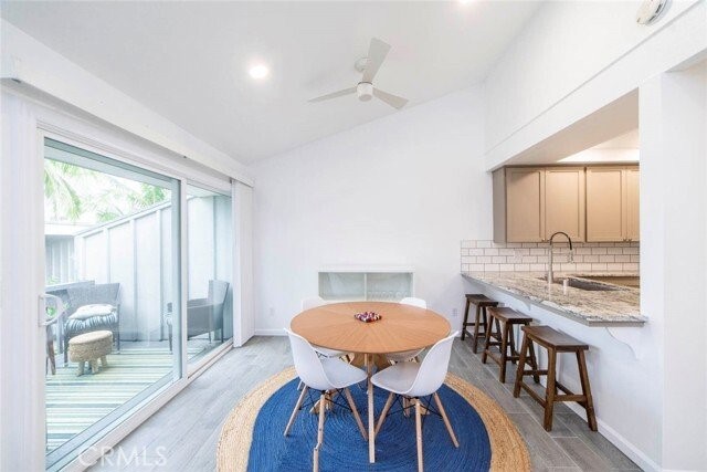 17092 Pacific Coast Hwy 204