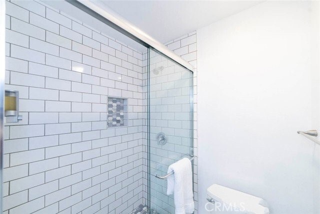 17092 Pacific Coast Hwy 204