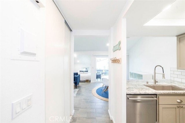 17092 Pacific Coast Hwy 204