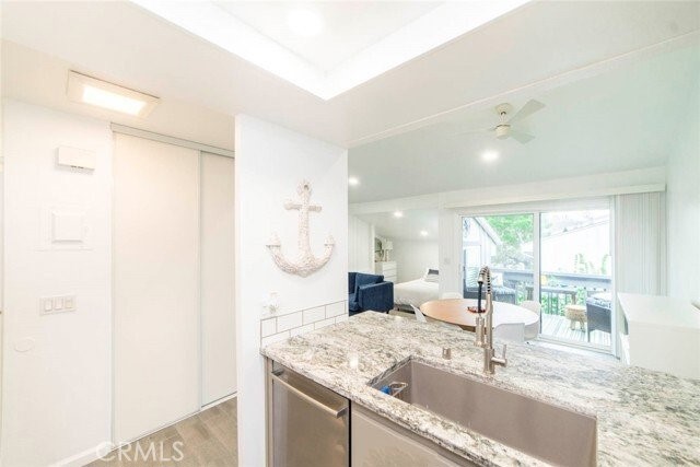 17092 Pacific Coast Hwy 204