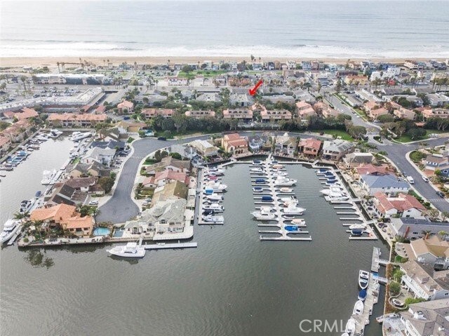 17092 Pacific Coast Hwy 204