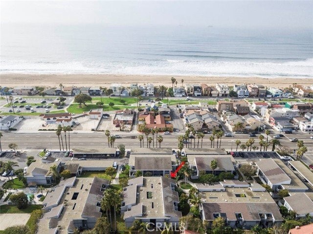 17092 Pacific Coast Hwy 204