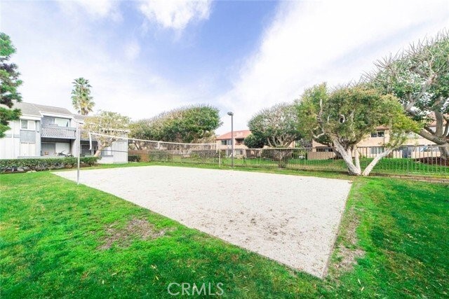 17092 Pacific Coast Hwy 204