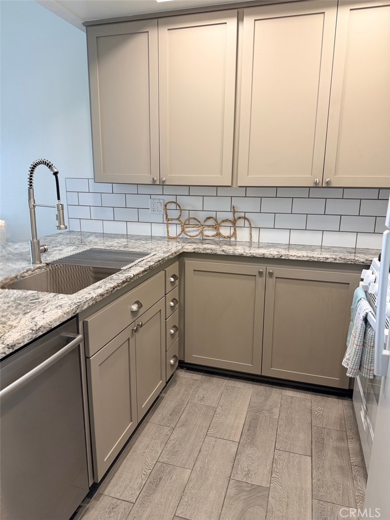 17092 Pacific Coast Hwy 204