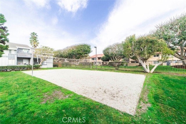 17092 Pacific Coast Hwy 204