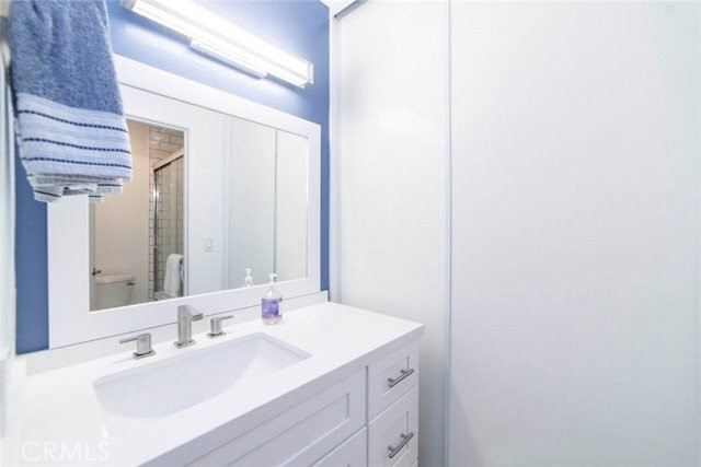 17092 Pacific Coast Hwy 204