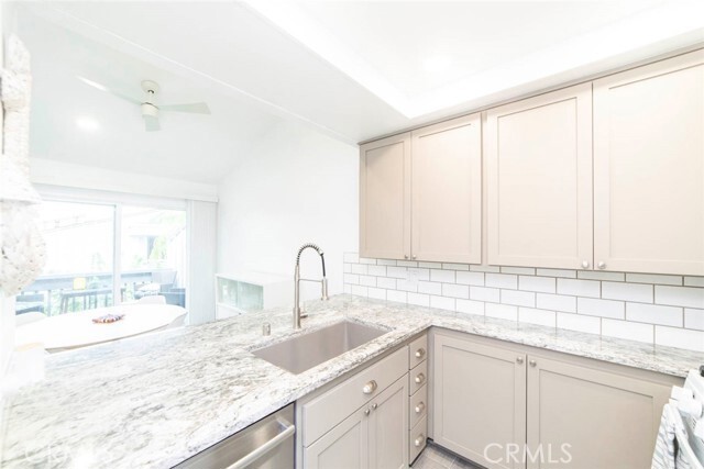 17092 Pacific Coast Hwy 204