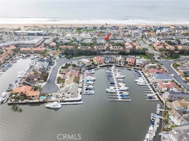 17092 Pacific Coast Hwy 204