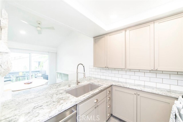 17092 Pacific Coast Hwy 204