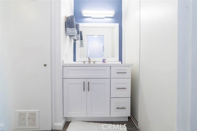 17092 Pacific Coast Hwy 204