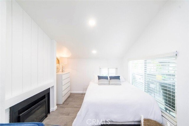 17092 Pacific Coast Hwy 204