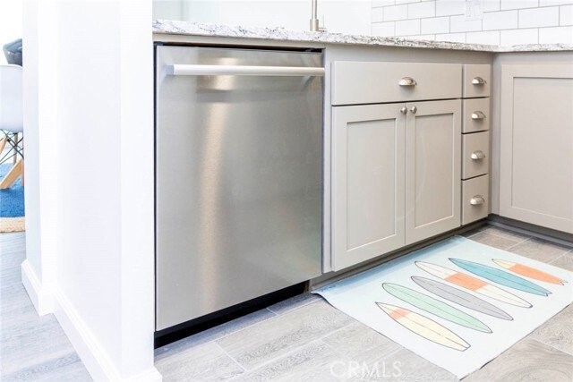 17092 Pacific Coast Hwy 204