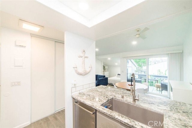 17092 Pacific Coast Hwy 204