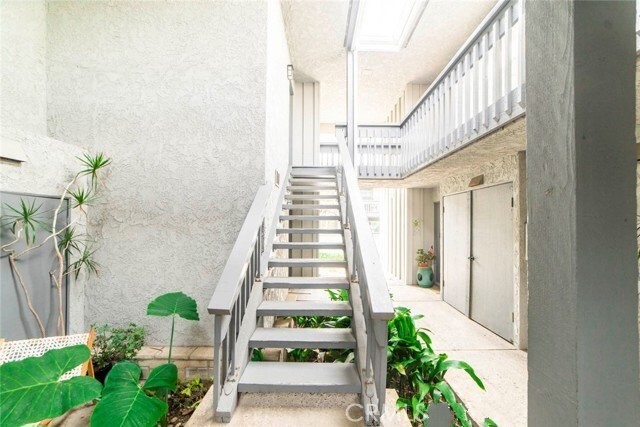 17092 Pacific Coast Hwy 204