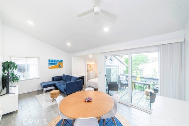 17092 Pacific Coast Hwy 204