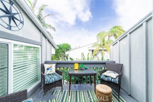 17092 Pacific Coast Hwy 204