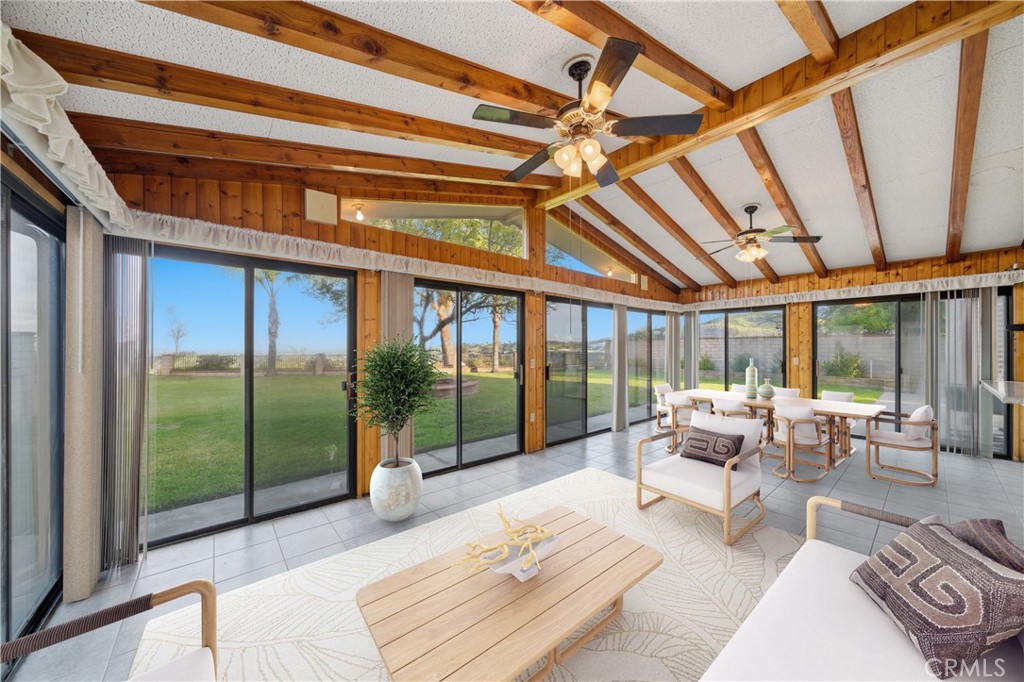 622 Looking Glass Drive