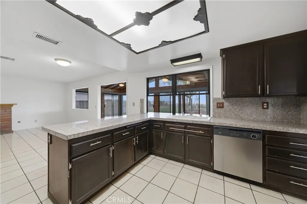 622 Looking Glass Drive