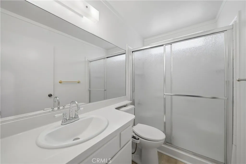 622 Looking Glass Drive