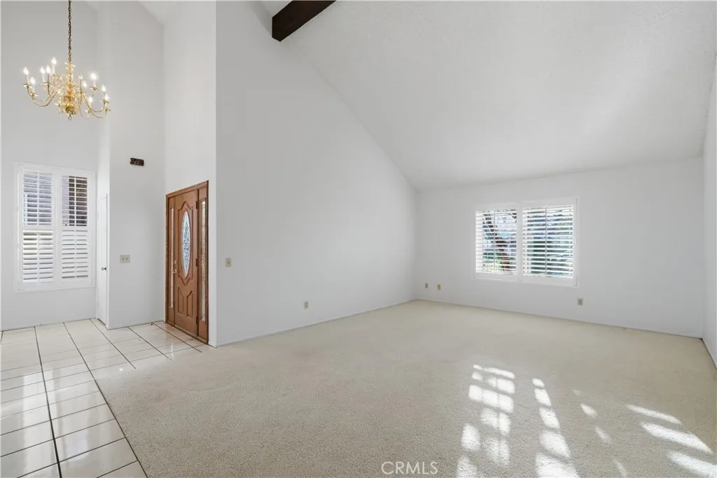 622 Looking Glass Drive