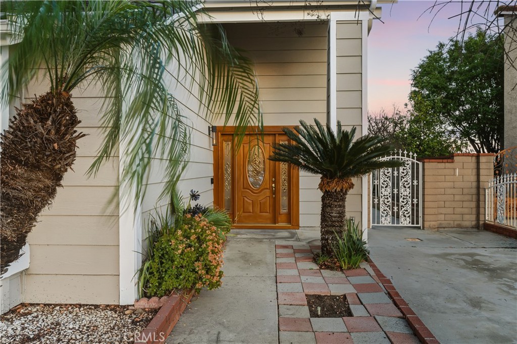 622 Looking Glass Drive