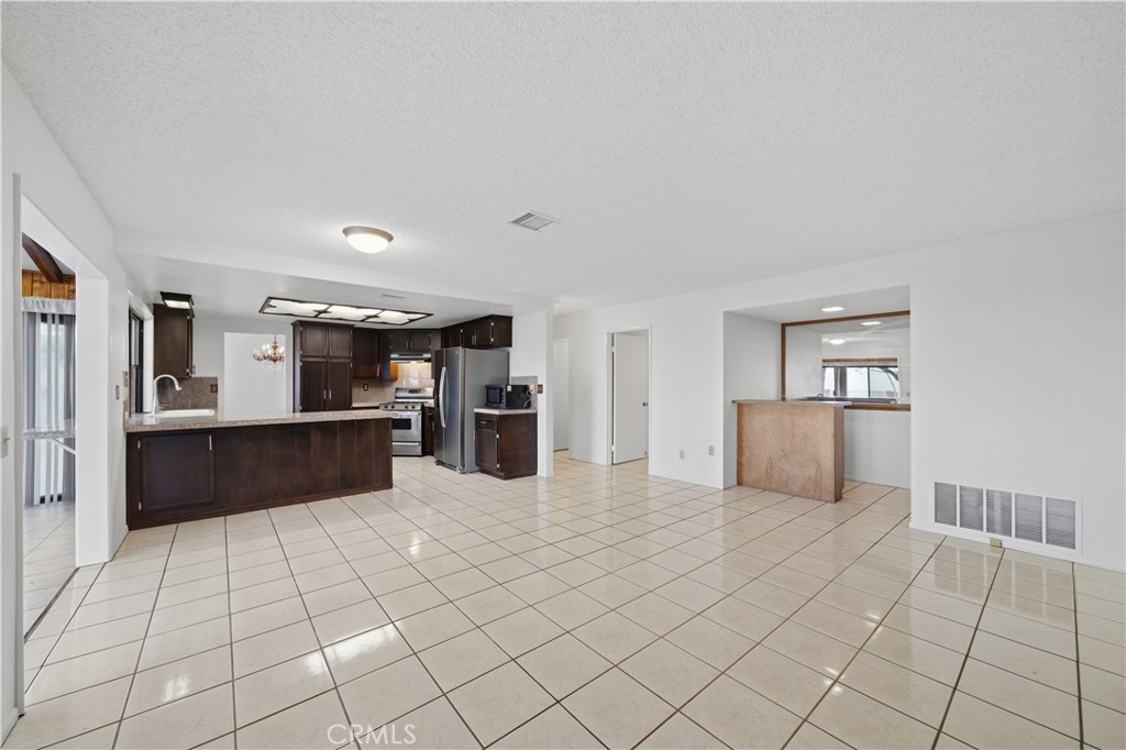 622 Looking Glass Drive