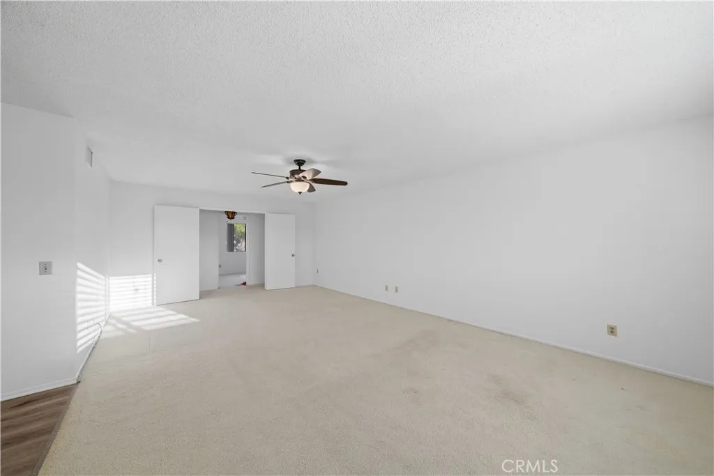 622 Looking Glass Drive