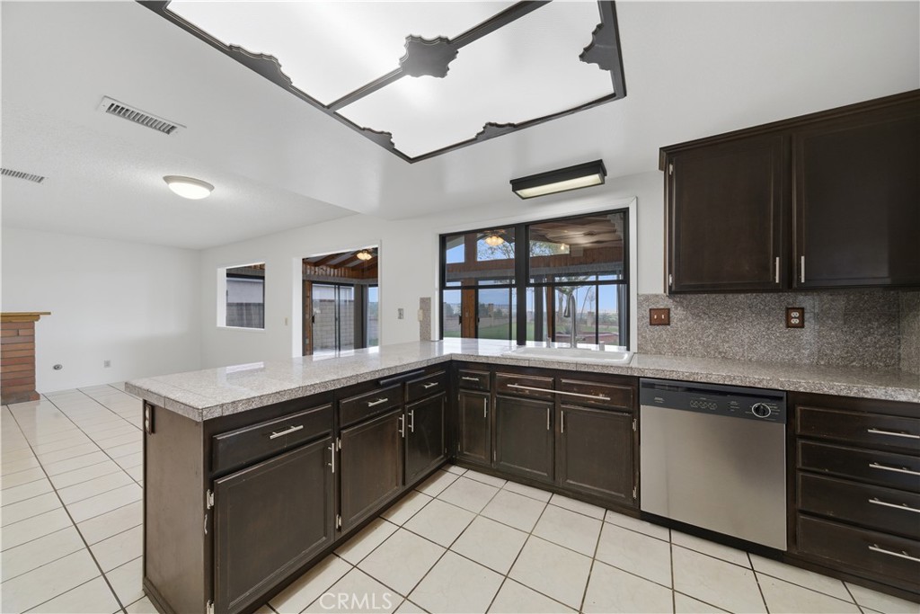 622 Looking Glass Drive