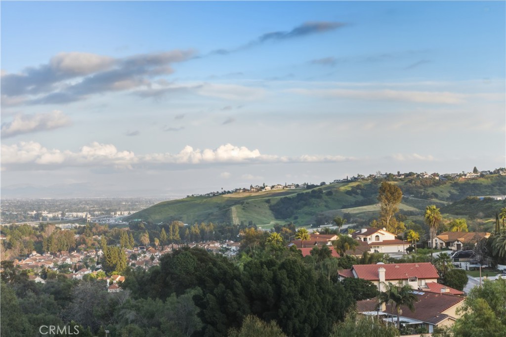 622 Looking Glass Drive