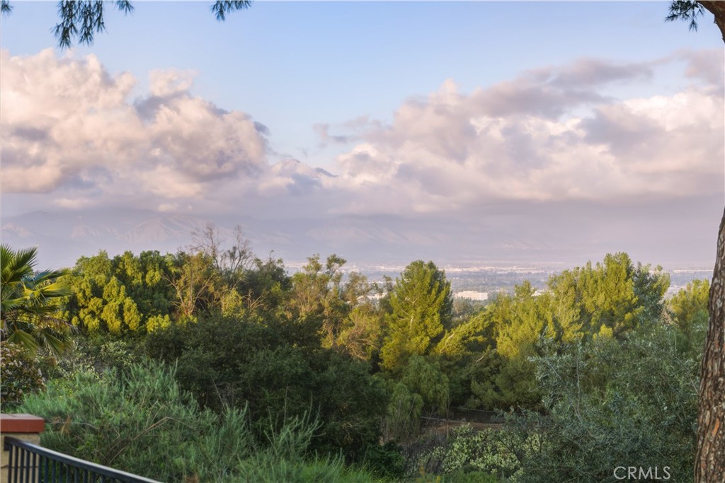 622 Looking Glass Drive