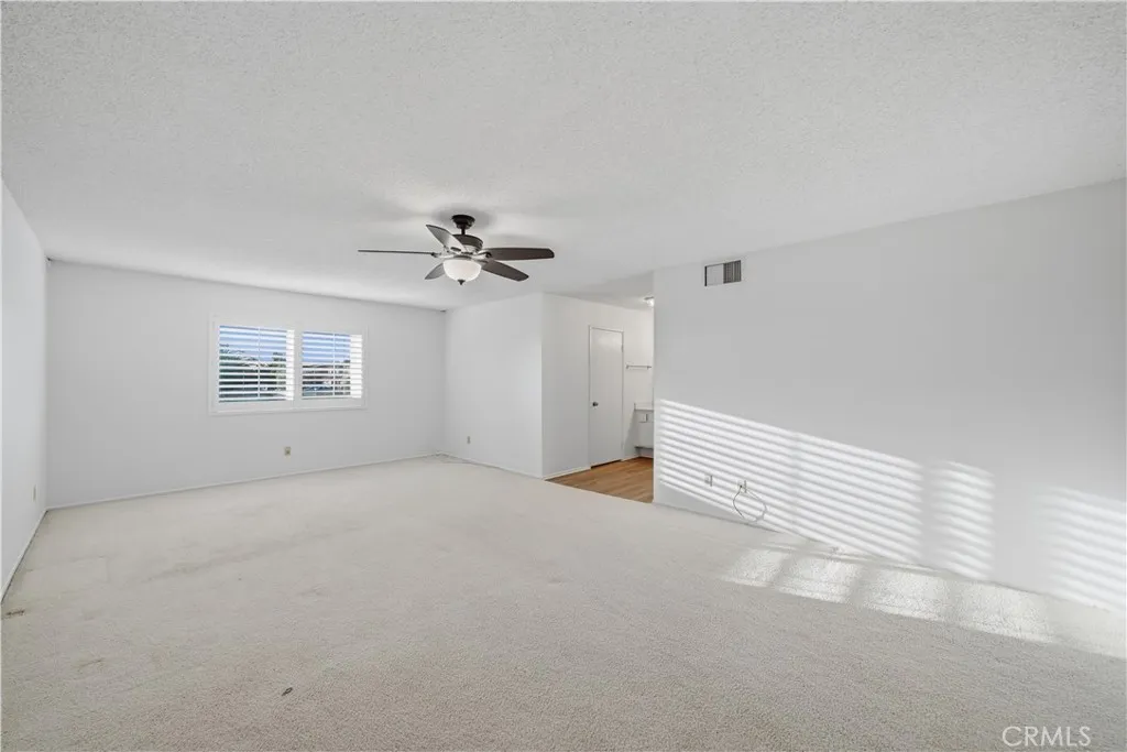 622 Looking Glass Drive