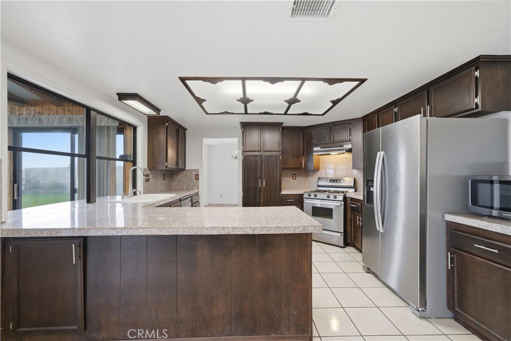 622 Looking Glass Drive