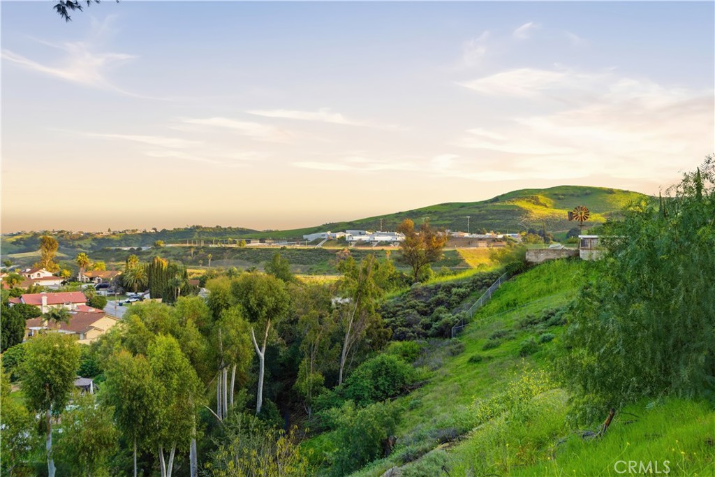 622 Looking Glass Drive