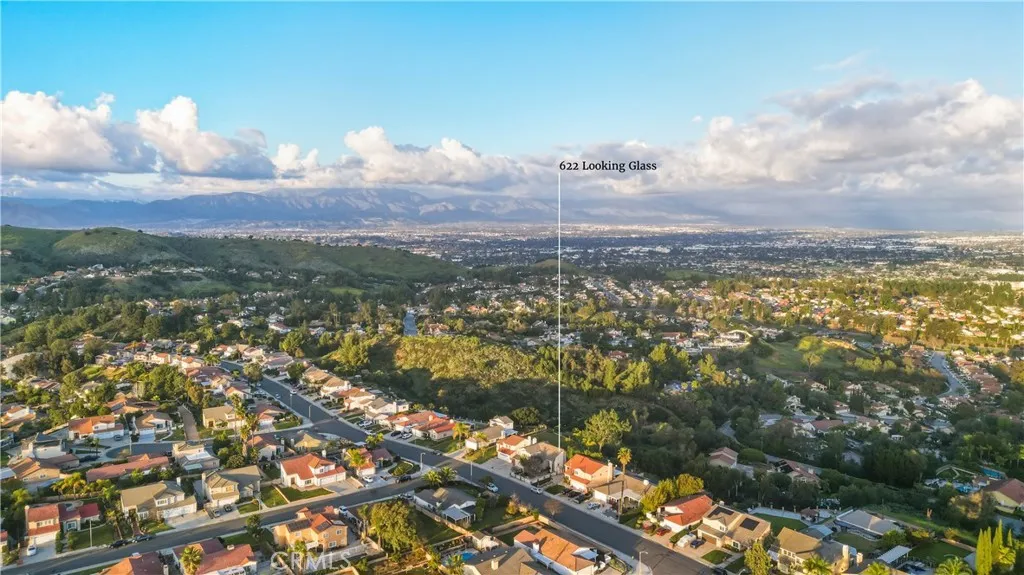 622 Looking Glass Drive